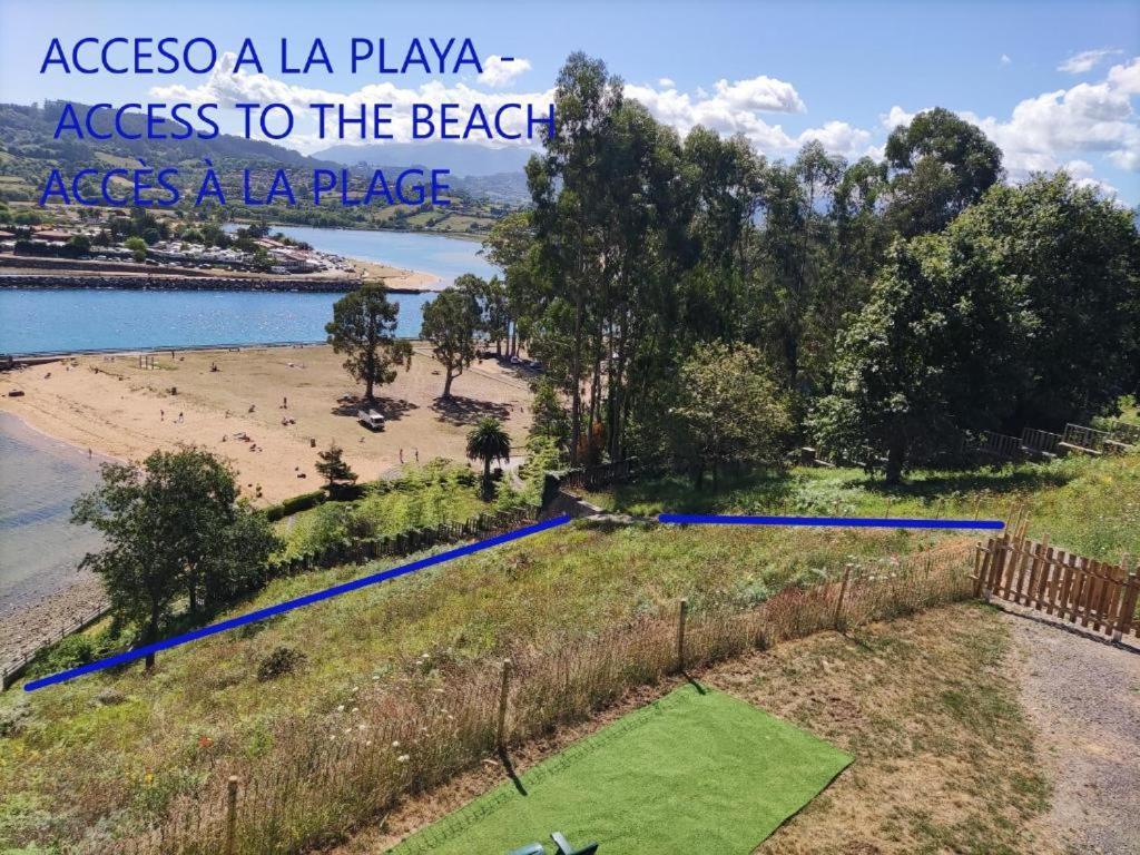 La Villademaria 2 Bloque Apartamento Playa Beach Puntal Вальявисьоса Экстерьер фото