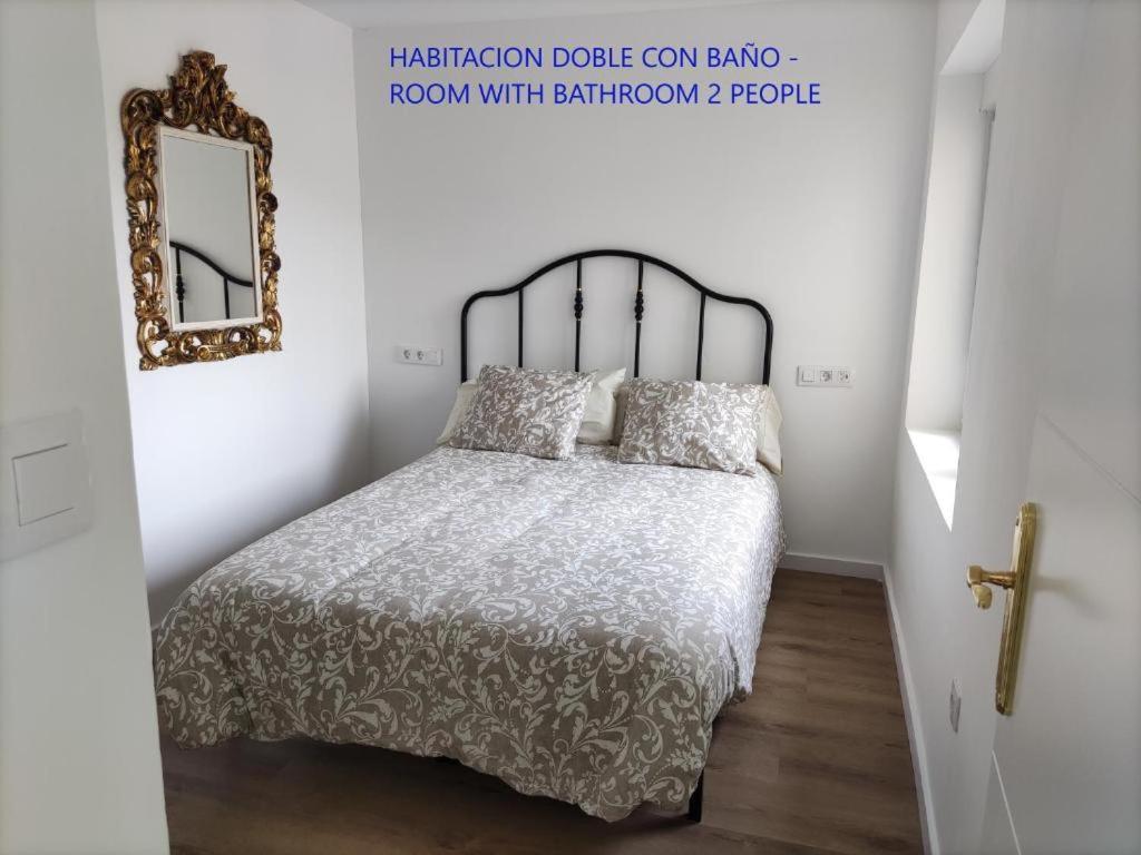 La Villademaria 2 Bloque Apartamento Playa Beach Puntal Вальявисьоса Экстерьер фото