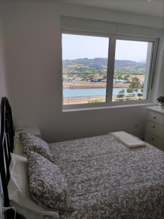 La Villademaria 2 Bloque Apartamento Playa Beach Puntal Вальявисьоса Экстерьер фото