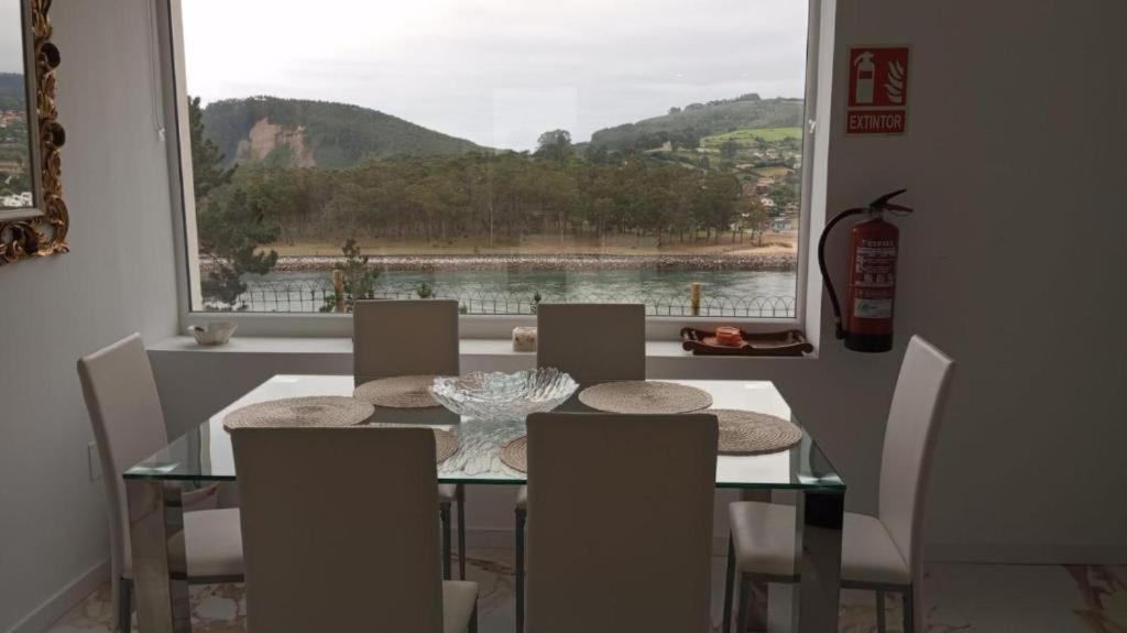 La Villademaria 2 Bloque Apartamento Playa Beach Puntal Вальявисьоса Экстерьер фото