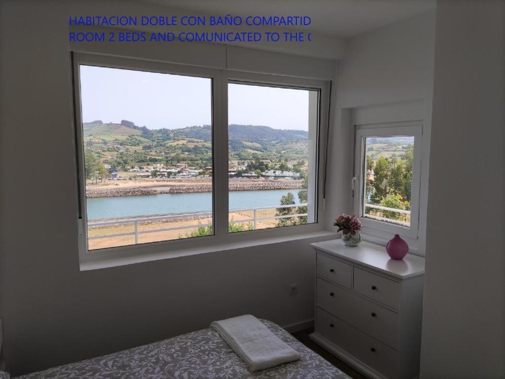 La Villademaria 2 Bloque Apartamento Playa Beach Puntal Вальявисьоса Экстерьер фото